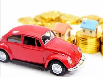 金银川路车辆抵押贷款全攻略:不押车、无征信要求的申请流程